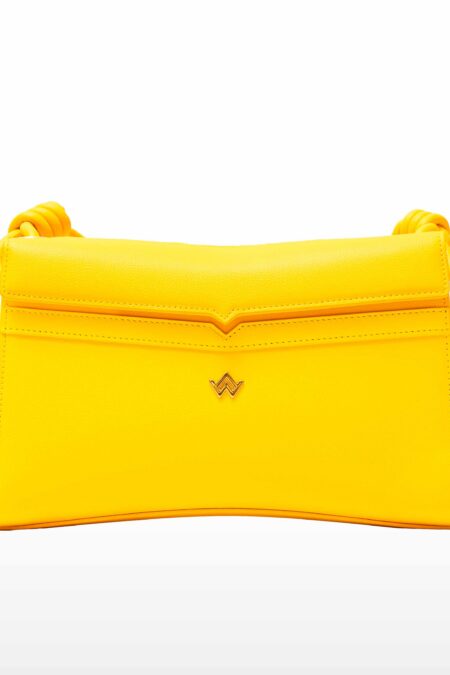 Éternelle Jaune