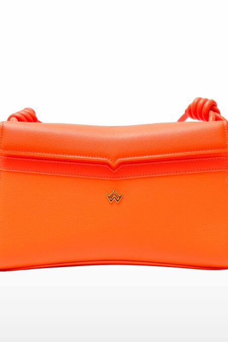 Éternelle Orange