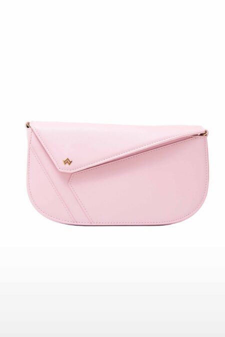 Hit Bag Rose Bonbon